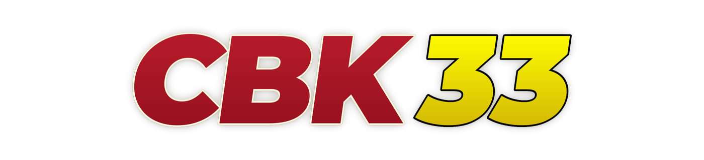 cbk33